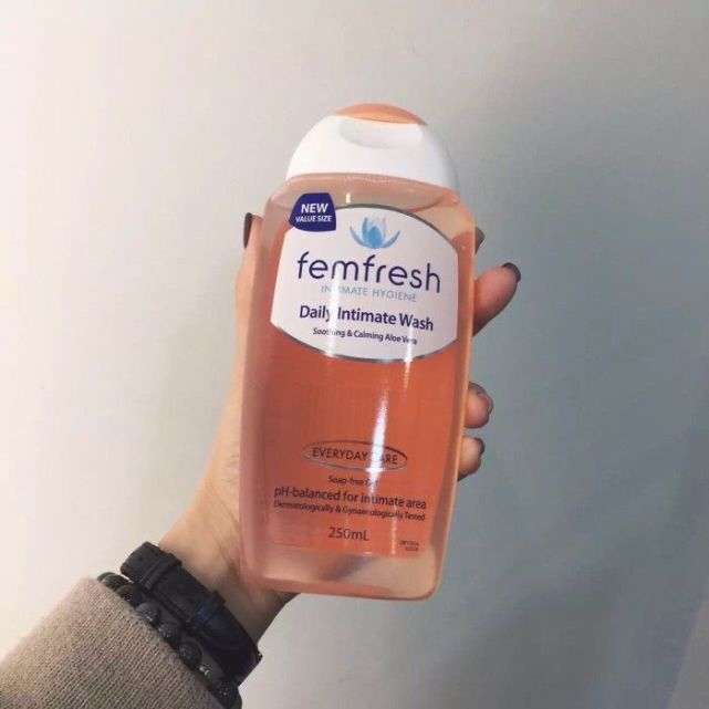 皮肤又嫩又滑的神器,超级便宜又能变白的神器