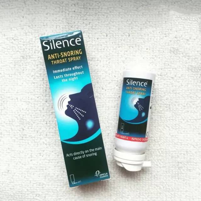 皮肤又嫩又滑的神器,超级便宜又能变白的神器