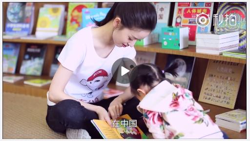 奶茶妹妹离开京东摘下婚戒了吗,刘强东微博发声奶茶妹