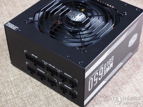 Zen+启动！船新组合RyzenR72700X+华硕ROGX470F—RGB开箱