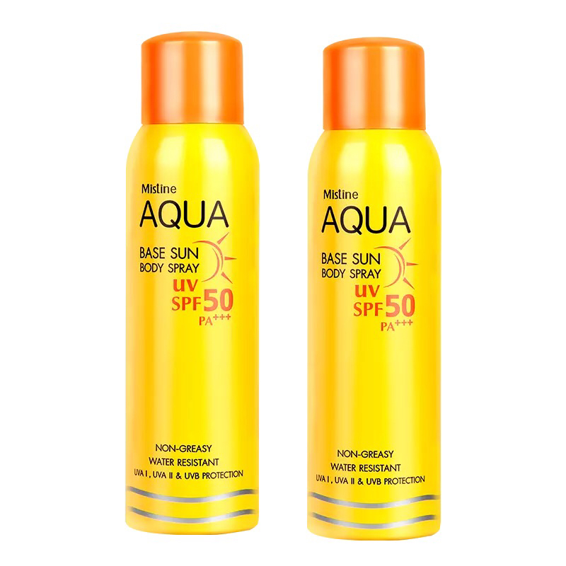 日本和泰国买护肤品哪个便宜,泰国平价好用的产品