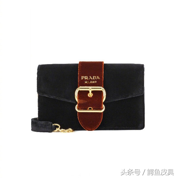 爱马仕二手包价格一览表,爱马仕男包二手价格