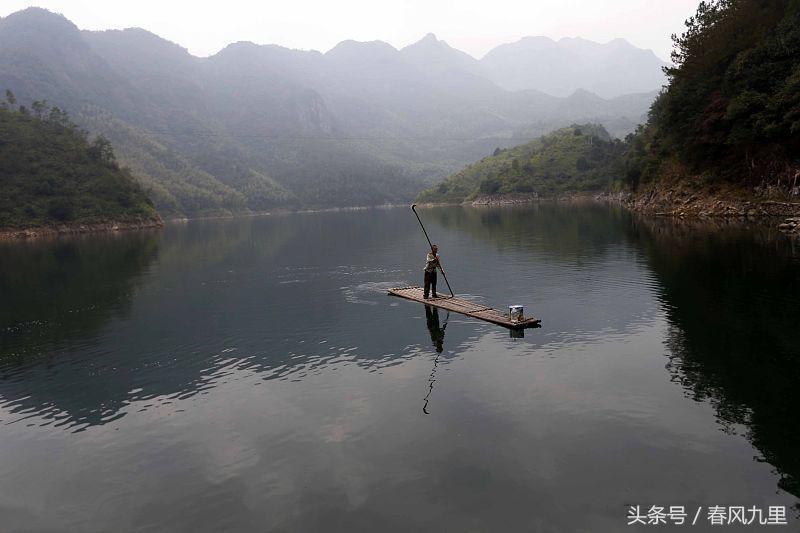 女大学生被卖到山里报恩,女大学生被卖到山村生活17年