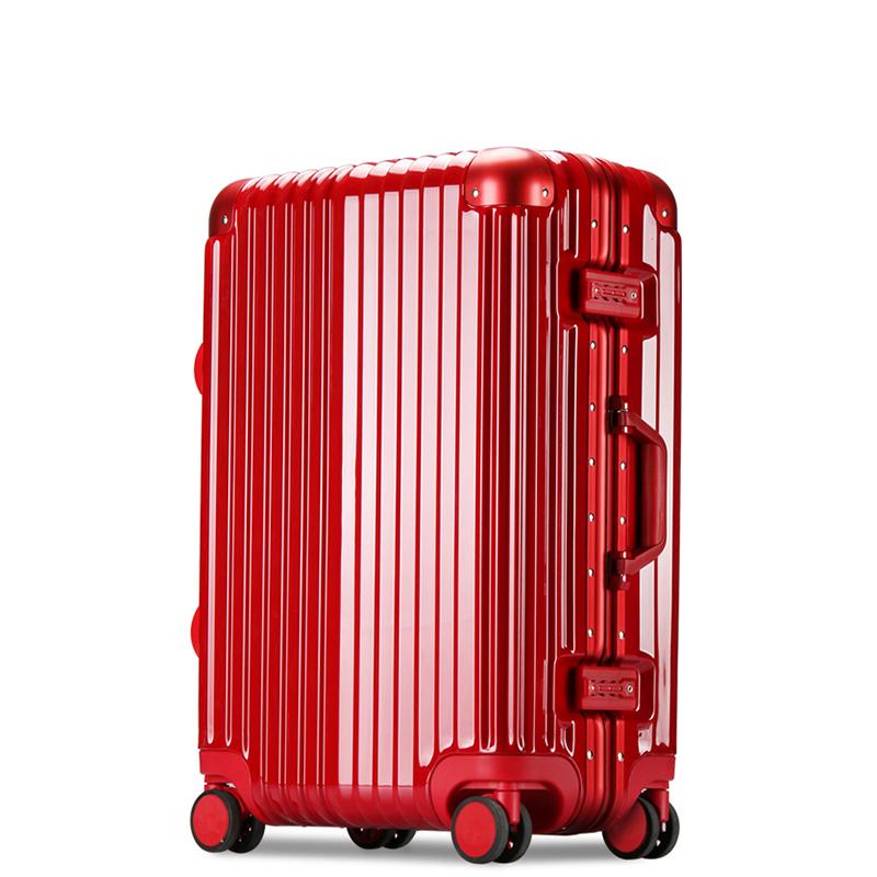 儿童旅行箱哪个品牌好,德国旅行箱品牌排行榜