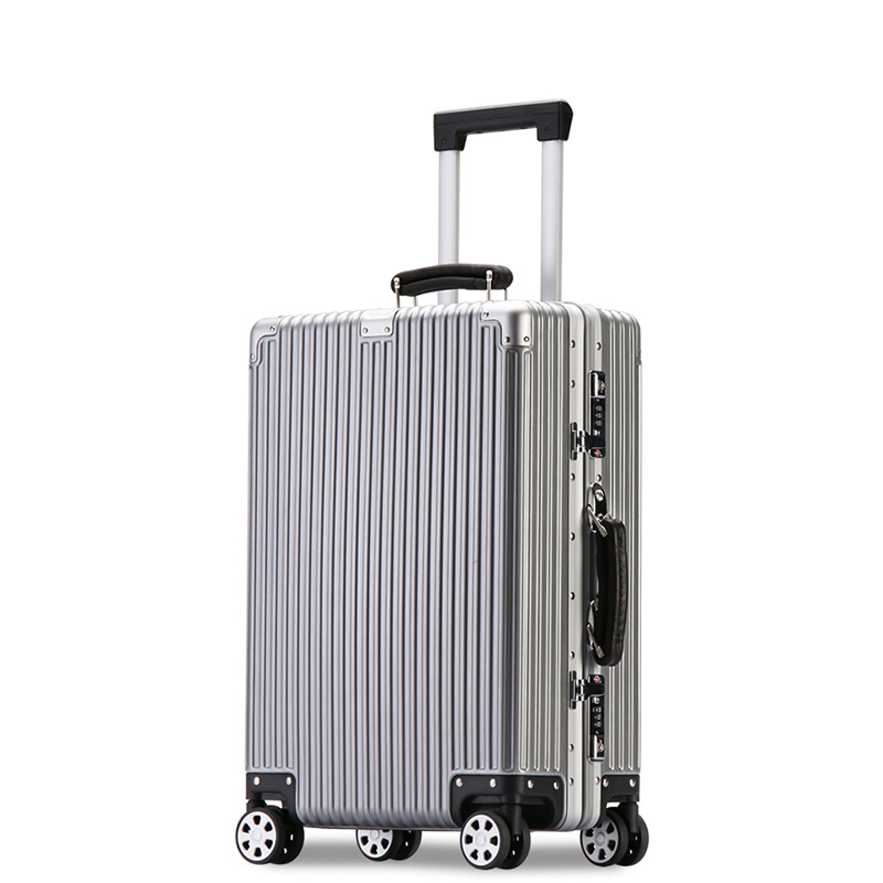 儿童旅行箱哪个品牌好,德国旅行箱品牌排行榜