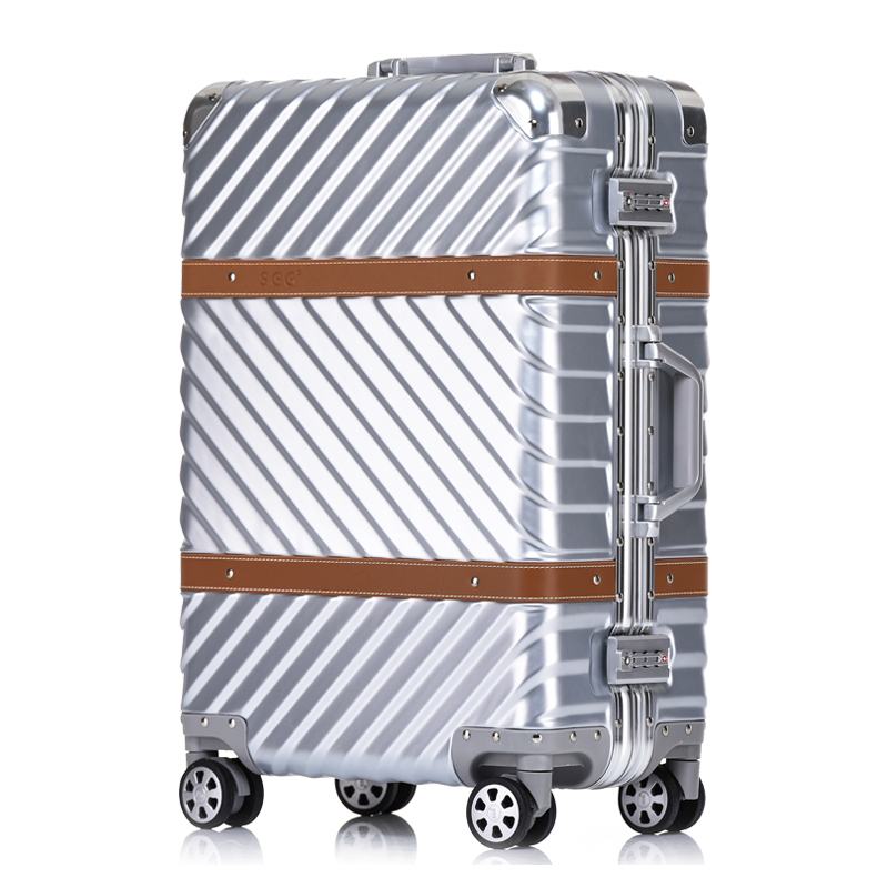 品牌旅行箱排行榜前十名,挑来挑去还是选择凯迪拉克xt5