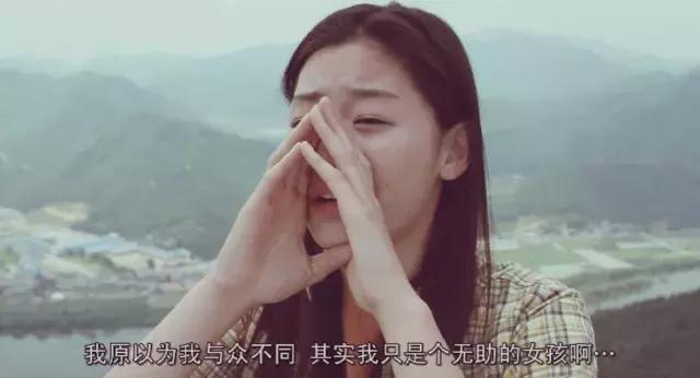 因为作而导致的分手案例,自己太作导致的分手该怎么挽回