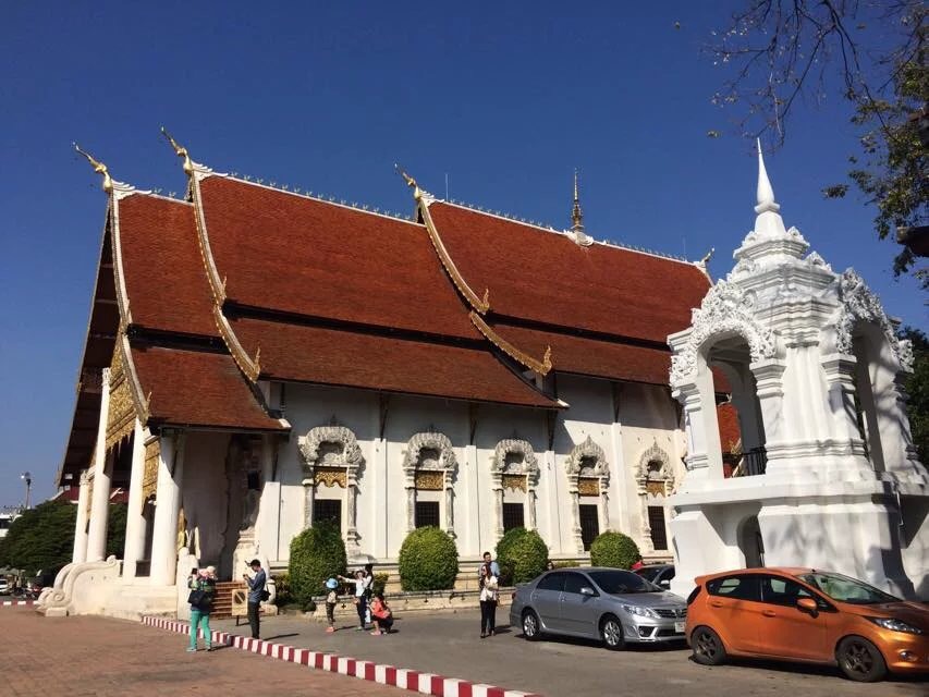 世界那么大假期你都游过哪些地方,世界那么大旅游特辑