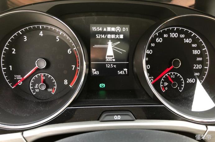 大众途安百公里油耗怎么设置,新款大众途安最致命的弱点