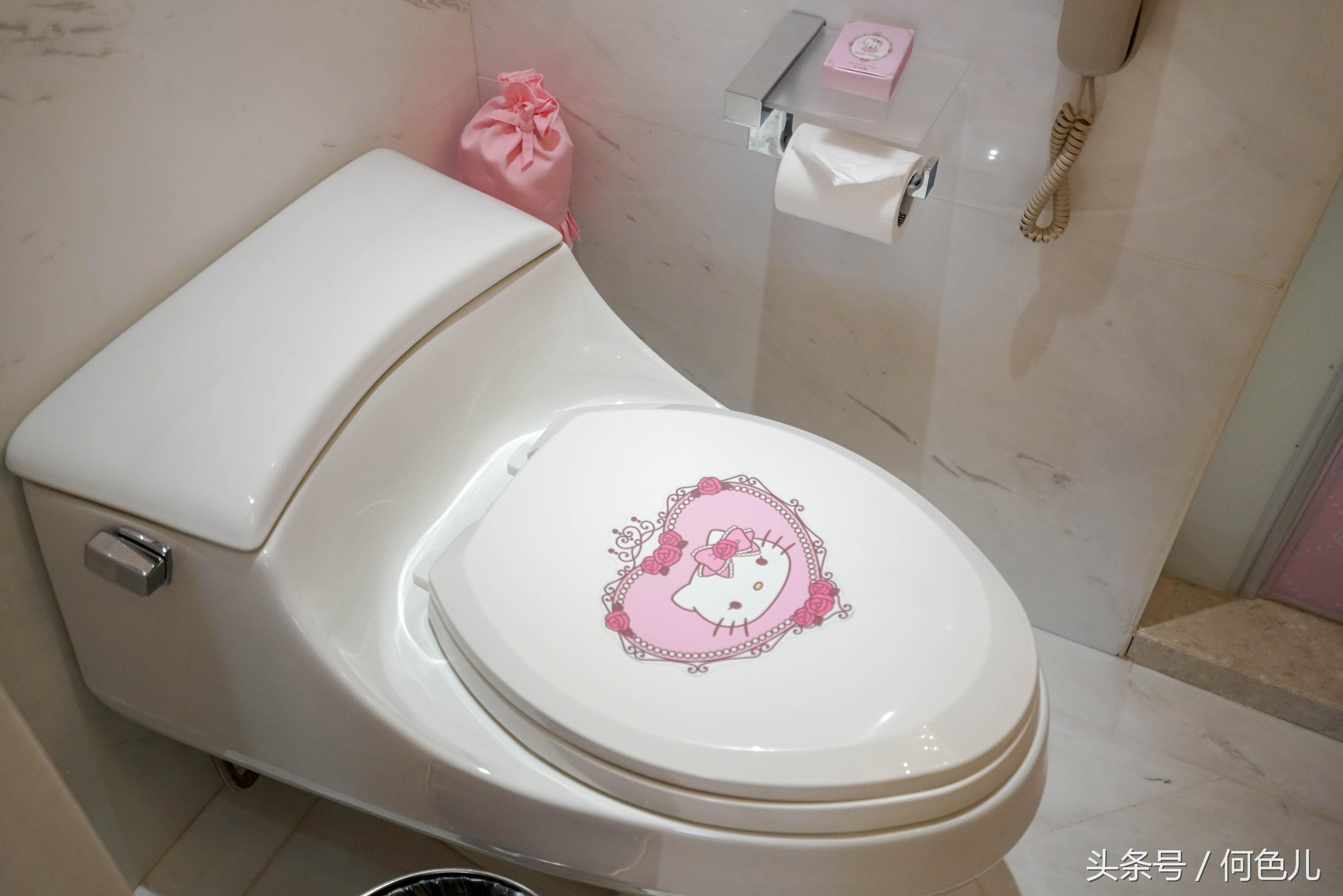 安吉kitty城堡酒店预订官网,去hellokitty乐园住哪个酒店方便