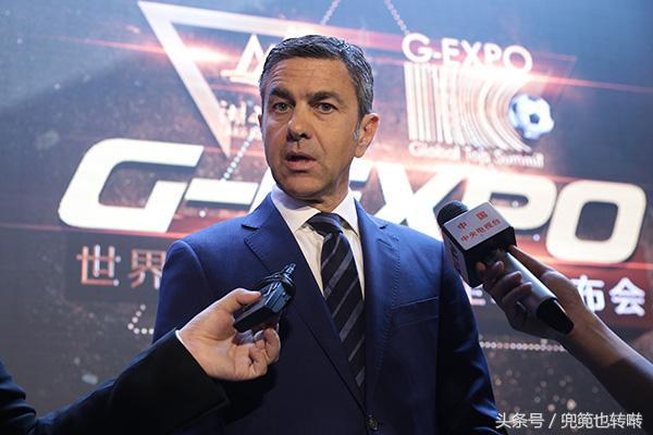 武磊能去尤文吗,武磊最新转会信息