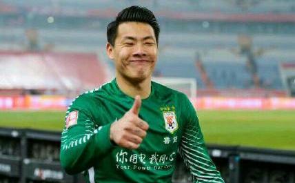 外援眼中的中国球员,外援眼里的cba