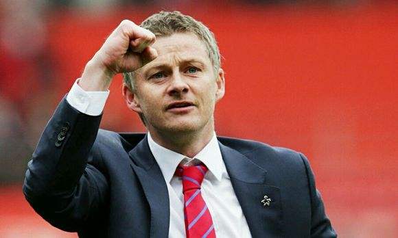 改变世界足坛格局的比赛,改变欧洲足坛格局的比赛