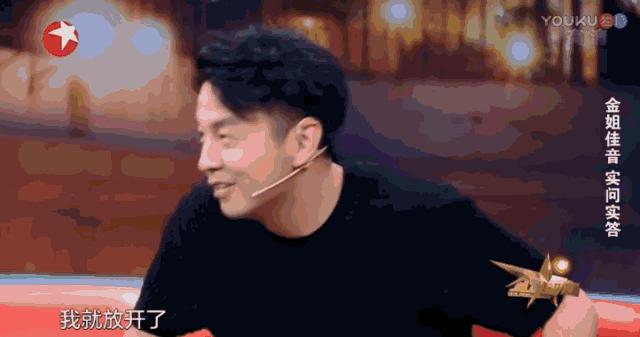 西安隐秘酒馆,西安小酒馆门店地址