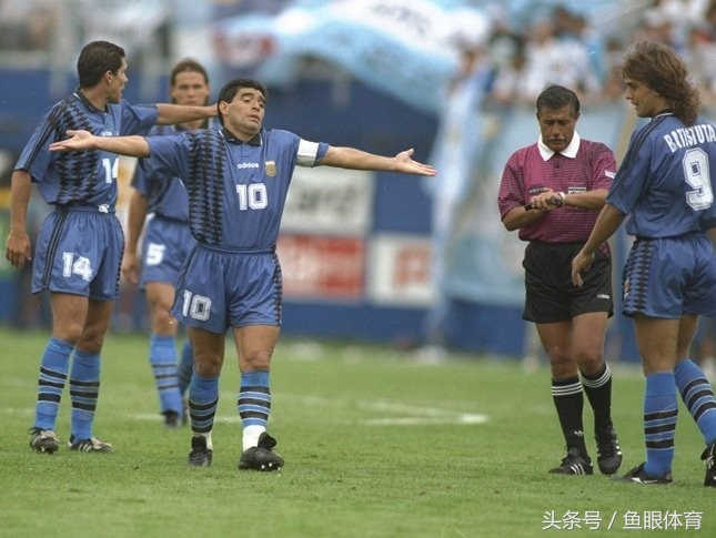 雷东多皇马时期有多强,雷东多传奇