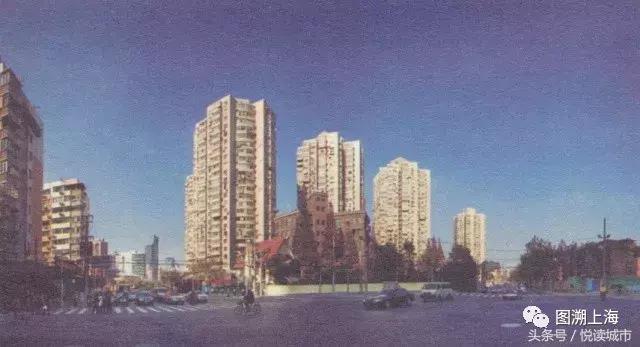 悦读城市,悦读城市完整版