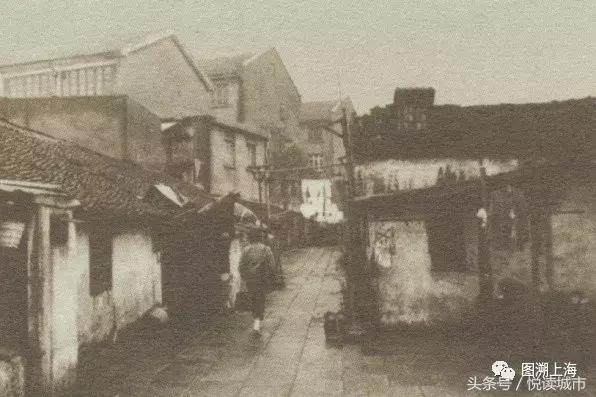 悦读城市,悦读城市完整版