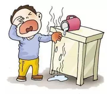 涨姿势少走弯路,红霉素软膏用错了怎么办