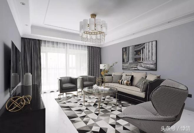 郑州市润城时光里户型图,郑州润城时光里一梯几户