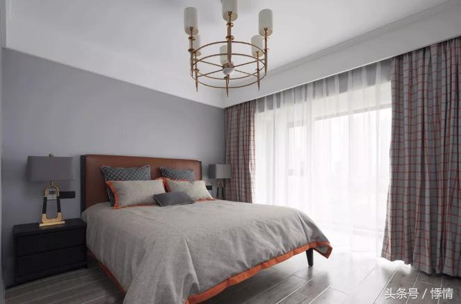 郑州市润城时光里户型图,郑州润城时光里一梯几户