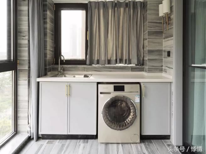 郑州市润城时光里户型图,郑州润城时光里一梯几户