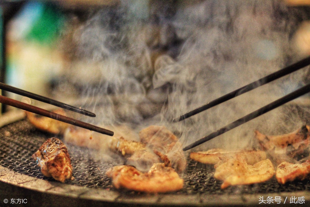 真心话大冒险经典问题,真心话大冒险惩罚