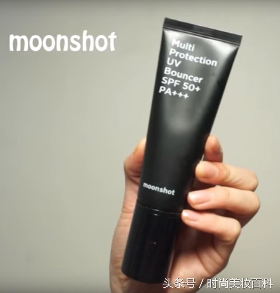 野丫头《轻素美妆》,野丫头彩妆