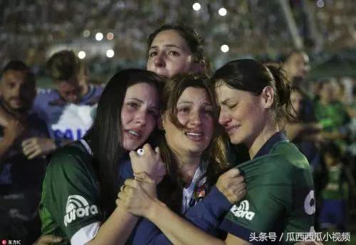 足球界经典照片,足球界高清图片