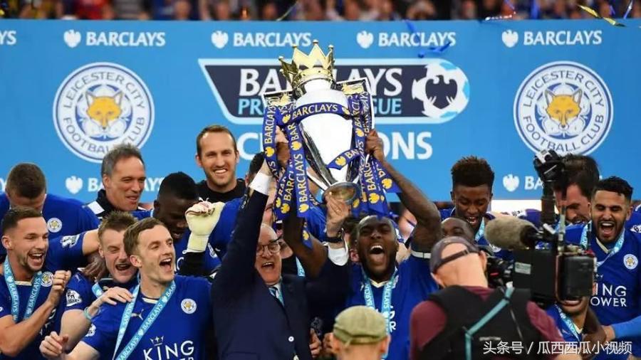 足球界经典照片,足球界高清图片