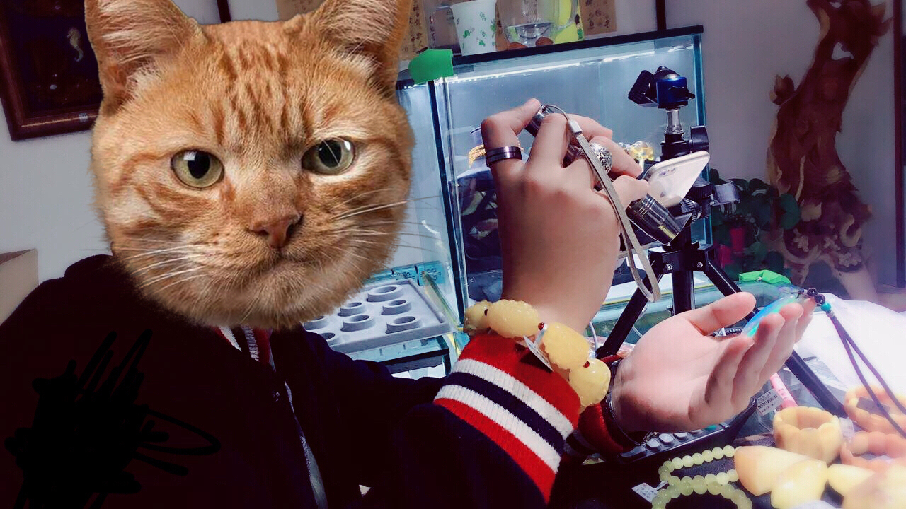 被珠宝店骗局套路了怎么办,遇到珠宝骗局我能打12315维权吗