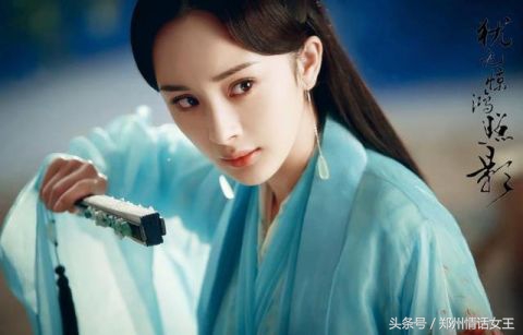 天蝎哪种是试探哪种是真的不喜欢,天蝎会不会给人生人勿近的感觉