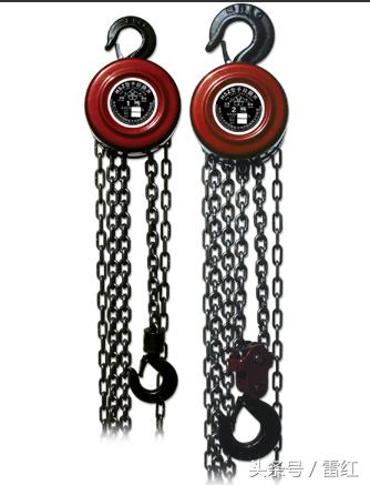 斤不落工具学名叫什么,斤不落是什么