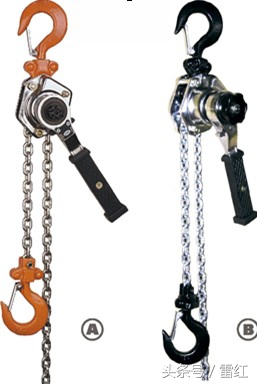 斤不落工具学名叫什么,斤不落是什么