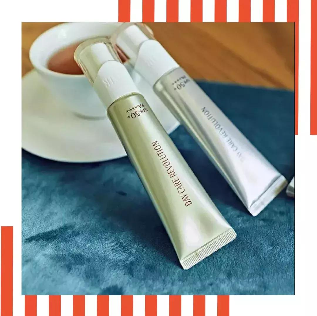 男朋友护肤品比自己贵,男朋友的护肤品比我还好用