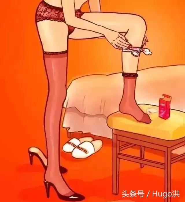 户外一定要保护好自己记得戴口罩,户外出行为啥必备安全套