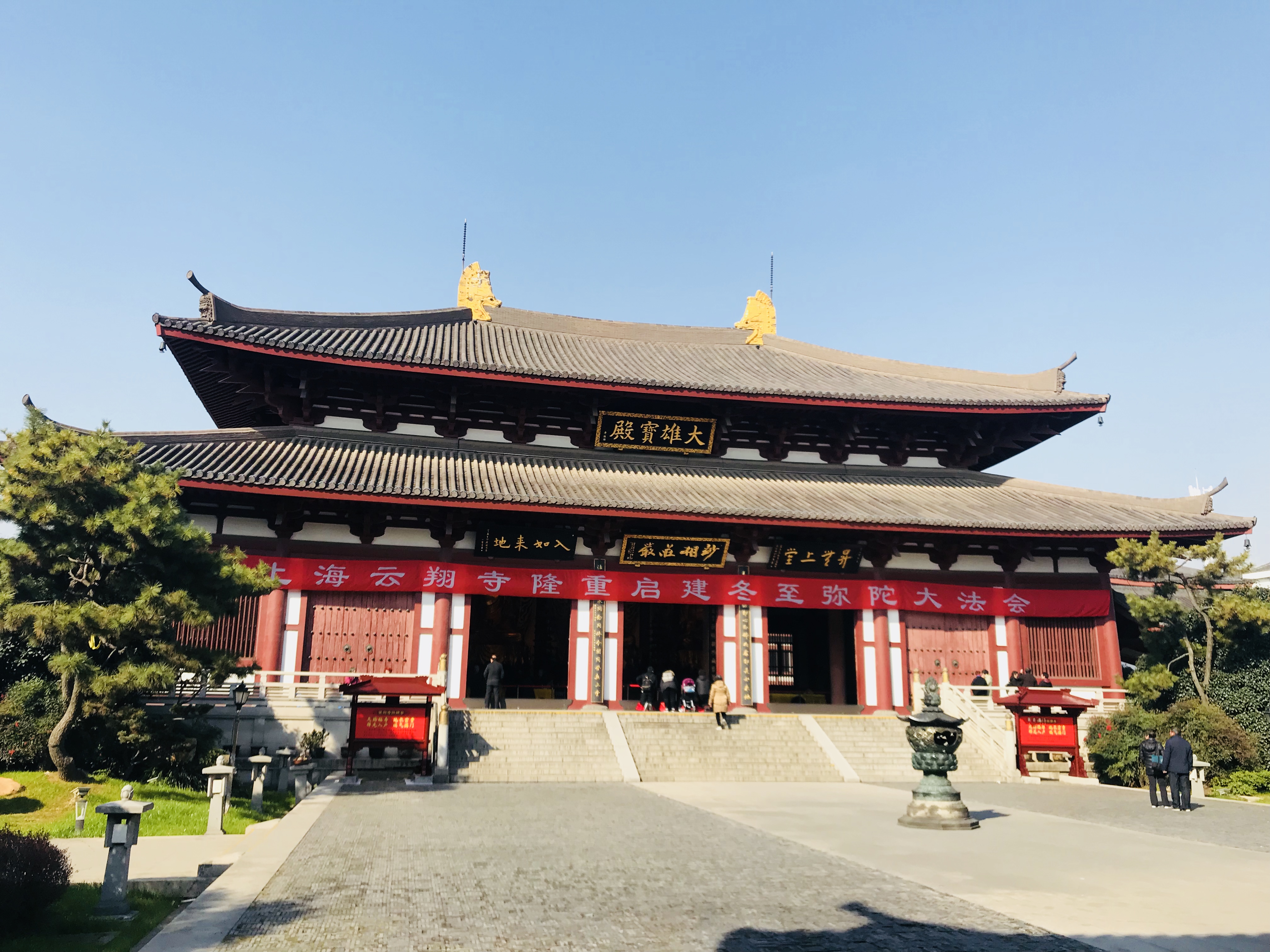 中国十大水乡古镇是哪四个地方,上海十大风水最好的古镇