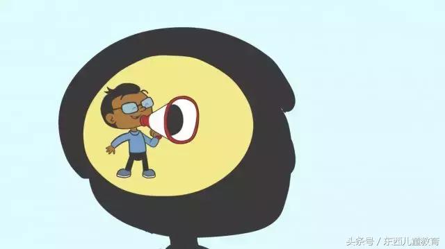 四年级数学正方形巧妙数角,小学四年级数学求多变形内角