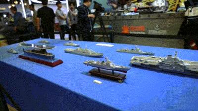 《来自东方的神秘力量》,来自东方的神秘力量完整版