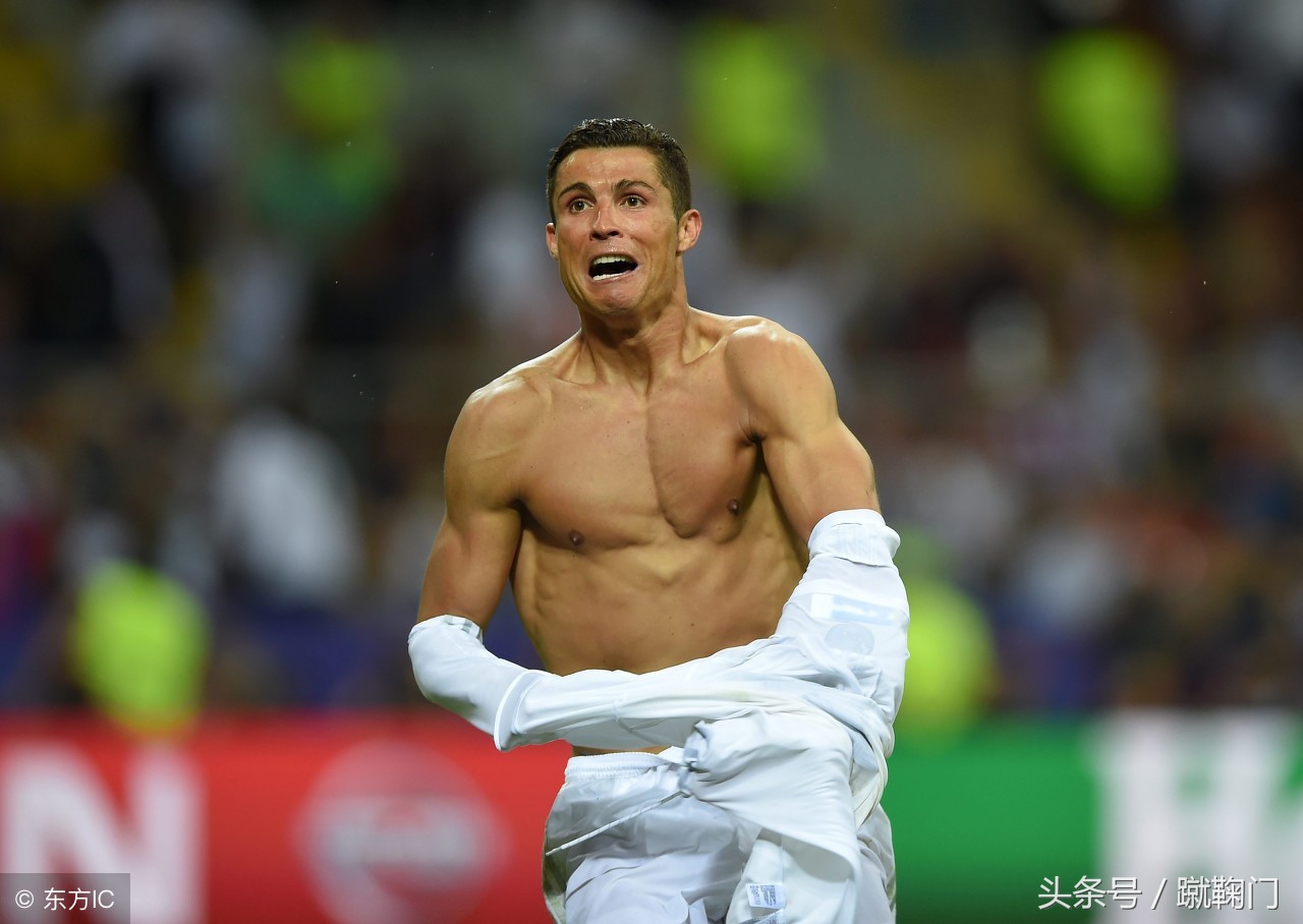 足球亚洲人为什么难与欧美抗衡,亚洲人在欧洲踢球有多卑微