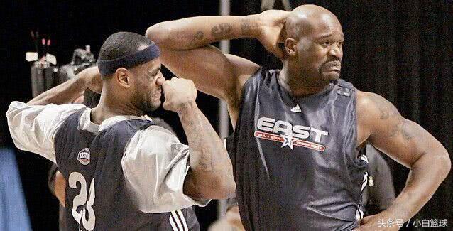 联盟谁是“逗比之王”？邓肯干瞪眼不敌师弟吹气麦基最囧