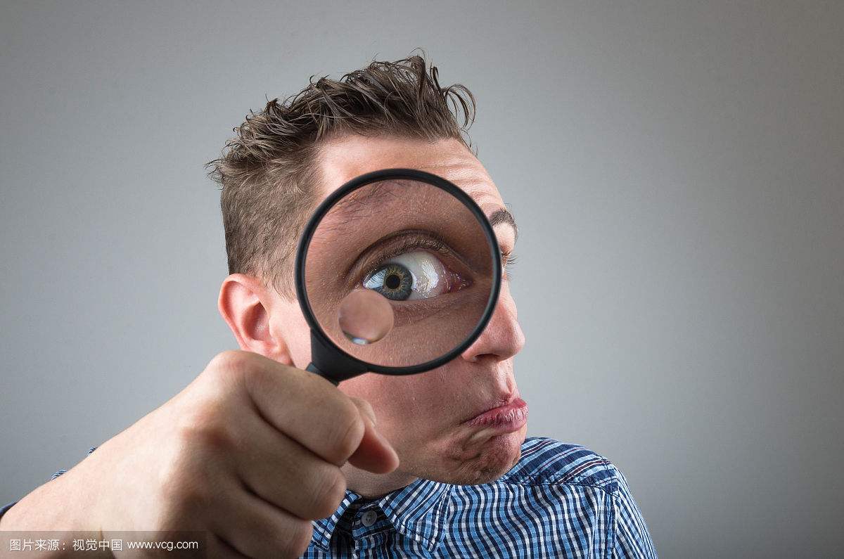 如何巧妙的化解尴尬心理,心理学教你社交距离