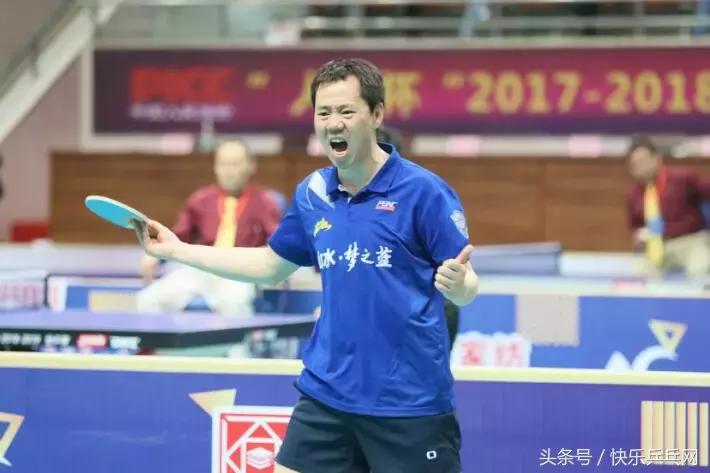 砂板乒乓球世界杯南京开赛,乒乓球砂板比赛2021