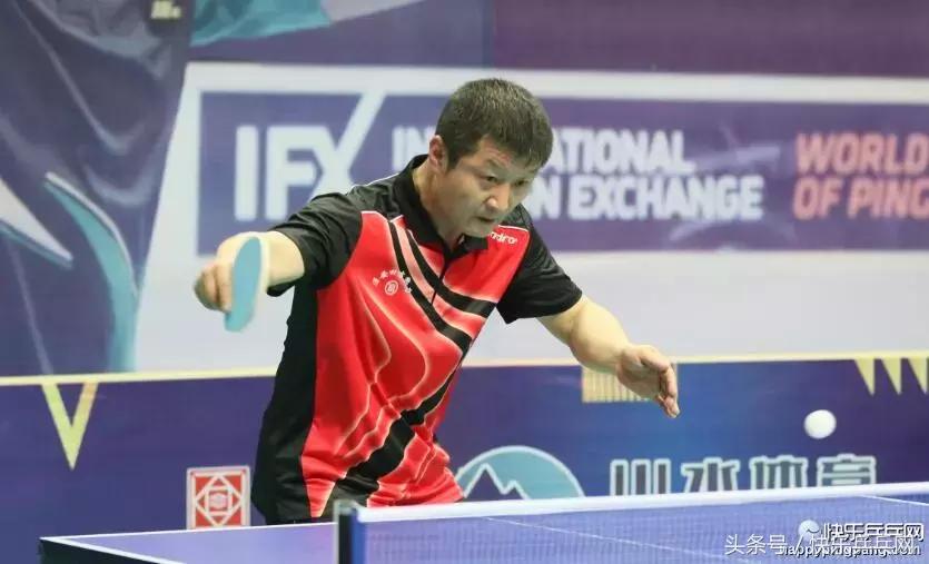 砂板乒乓球世界杯南京开赛,乒乓球砂板比赛2021