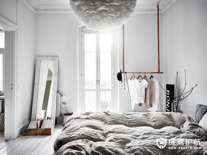 关于家居风水的30个小知识,家居风水常识大全