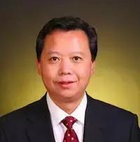 肌层浸润性膀胱癌保留膀胱方案,国际医学治疗膀胱癌最新技术