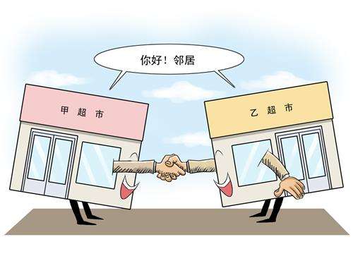 买商品送车险是怎么做的,买车险有哪些额外可以赠送的