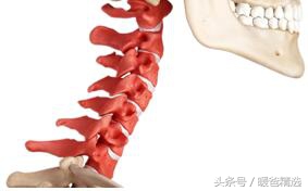 你知道吗？你与好睡眠之间只差一个素万