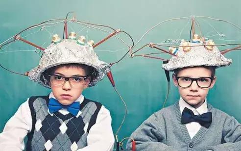 一路放养，孩子却在春节前夕给我塞了一张支票……