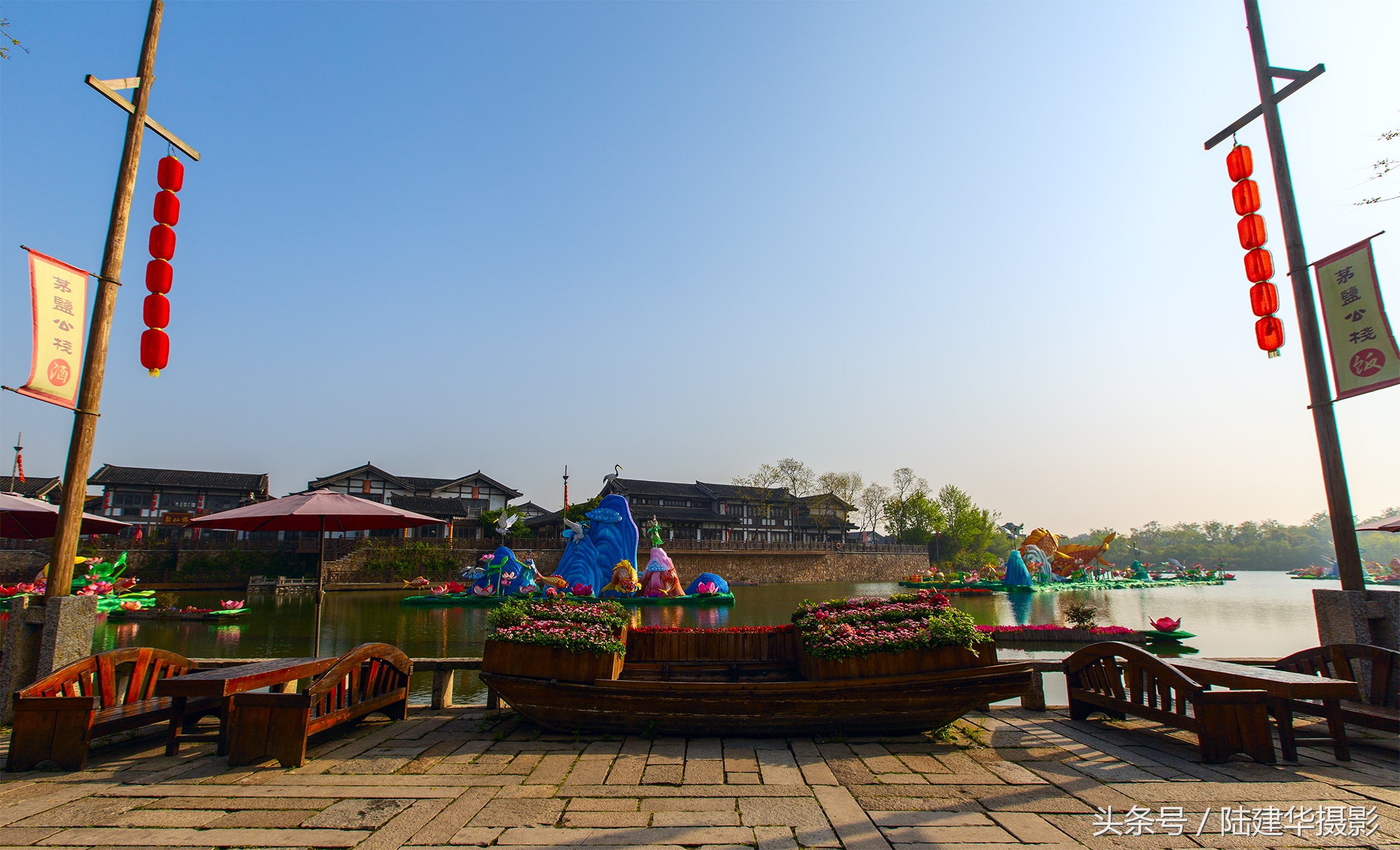 制定游玩东方盐湖城游玩计划,东方盐湖城游玩感受