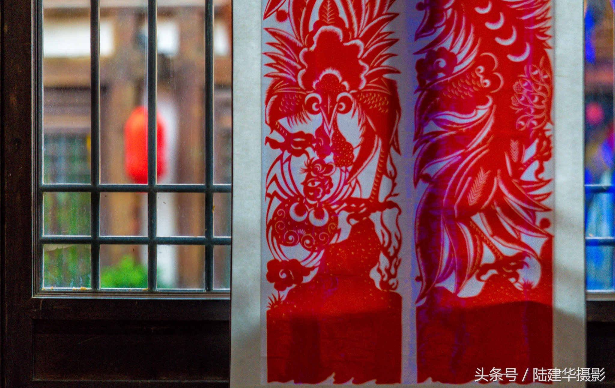 制定游玩东方盐湖城游玩计划,东方盐湖城游玩感受